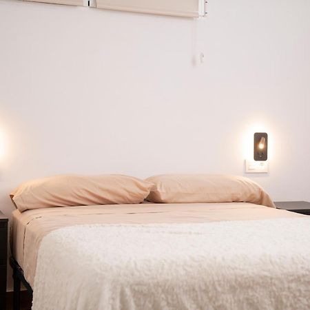 Alquibla Relax Y Armonia Con Piscina Junto A Restaurantes Y Supermercados 그라나다 외부 사진