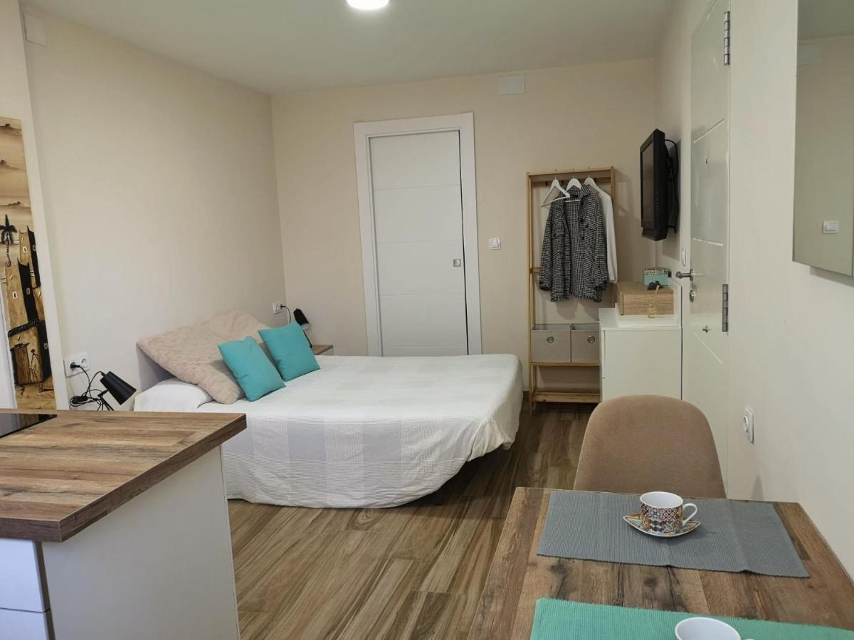 Alquibla Relax Y Armonia Con Piscina Junto A Restaurantes Y Supermercados 그라나다 외부 사진