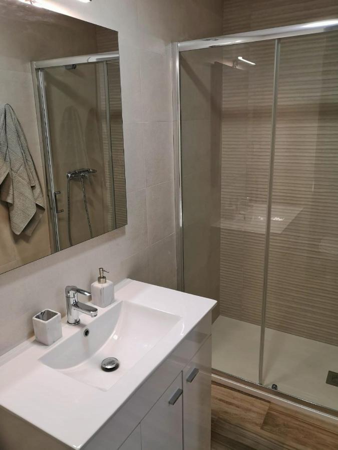 Alquibla Relax Y Armonia Con Piscina Junto A Restaurantes Y Supermercados 그라나다 외부 사진