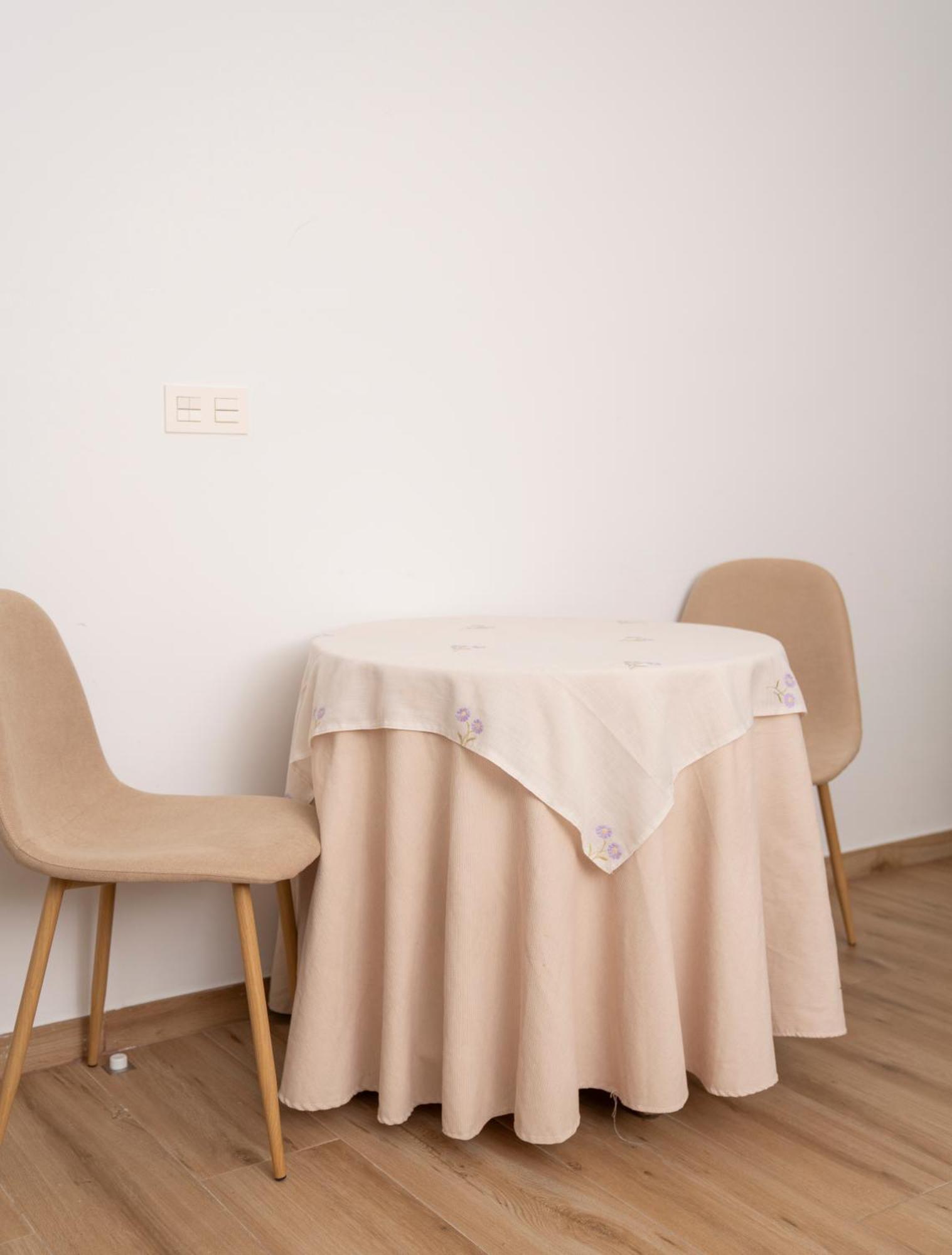 Alquibla Relax Y Armonia Con Piscina Junto A Restaurantes Y Supermercados 그라나다 외부 사진