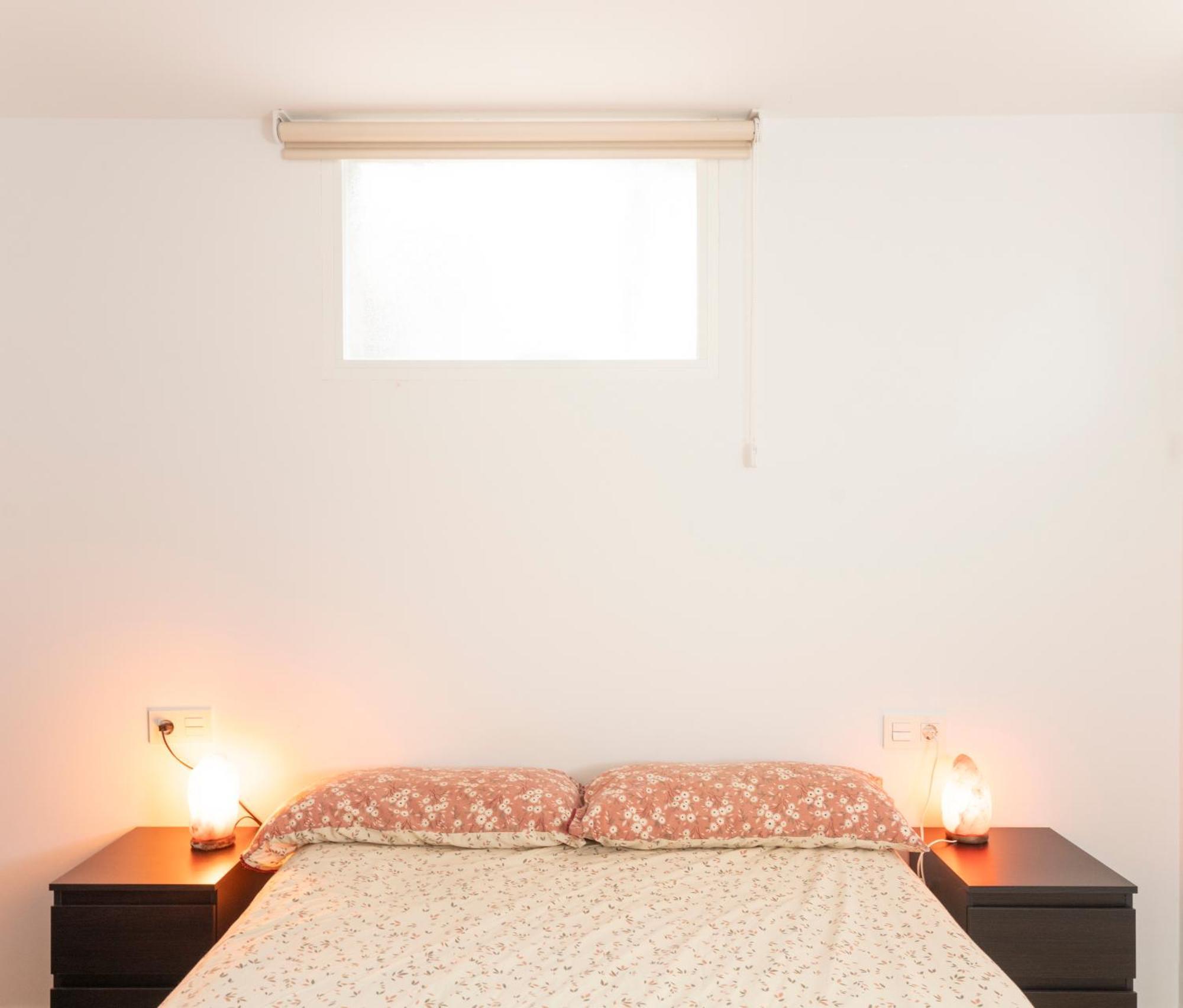 Alquibla Relax Y Armonia Con Piscina Junto A Restaurantes Y Supermercados 그라나다 외부 사진